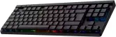 Teclado gaming inalámbrico TKL Logitech G G515 Lightspeed