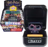 Mascota Digital Virtual Harry Potter Wizarding World