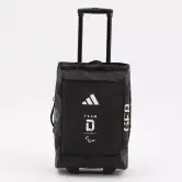 Maleta de viaje Adidas