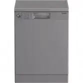 Lavavajillas Indesit 60cm 13 cubiertos