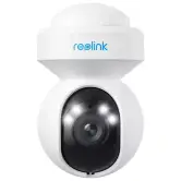 Cámara de Seguridad  Reolink  E540 WiFi IP SuperHD 2K 360º