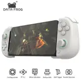 Controlador Inalámbrico Data Frog X3 para Android