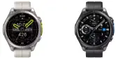 Smartwatch Zeblaze VIBE 8