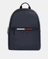 Mochila Tommy Hilfiger 