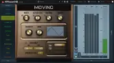 Plugin MPhaserMB Multibanda