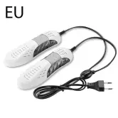 Secador eléctrico de zapatos 200W