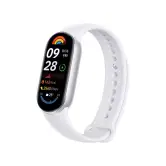Xiaomi Smartband 9
