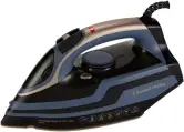 Plancha vapor Russell Hobbs Powersteam Ultra Pro 3100W Plancha vapor Russell Hobbs Powersteam Ultra Pro 3100W