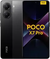 POCO X7 Pro 5G 8GB 256GB