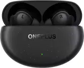 Auriculares inalámbricos OnePlus Nord Buds 3 Pro