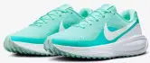 Zapatillas Running Nike Revolution 8