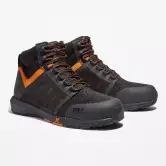 Botines Timberland Radius 