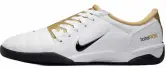 Zapatillas Nike T90 SP 