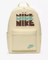 Mochila Nike Heritage