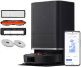 Robot Aspirador y Fregasuelos Xiaomi X20 Max Robot Aspirador y Fregasuelos Xiaomi X20 Max
