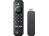 Amazon Fire TV Stick4K  2024