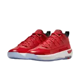 Nike Jordan Max Aura 7