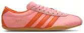 Zapatillas Mujer Adidas Tokyo