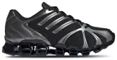 Zapatillas  Mujer Adidas Mega Ghostride