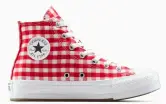 Zapatillas  Converse Chuck Taylor All Star EVA