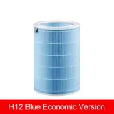 Filtro HEPA para purificador Xiaomi 3H
