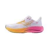 Zapatillas Mizuno Wave Rider