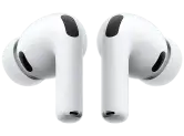 Apple AirPods Pro 3