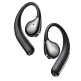 Auriculares de conducción ósea Picun T61 Auriculares de conducción ósea Picun T61