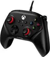 Mando con cable para Xbox HyperX Clutch Gladiate