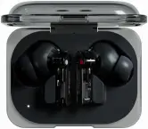 Auriculares ANC Nothing Ear (a)