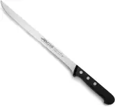 Cuchillo Jamonero Serie Universal Arcos 240mm
