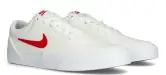 Zapatillas Nike Charge