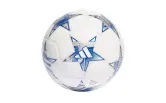 Balón de Túbol Adidas Glider
