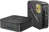 Mini PC Blackview MP100 Intel i5-12450H 16GB 1TB Mini PC Blackview MP100 Intel i5-12450H 16GB 1TB