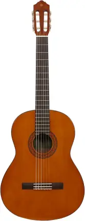 Guitarra Clásica Yamaha C40 4/4 Natural