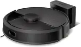 Aspirador y friegasuelos iRobot Roomba 105 Combo