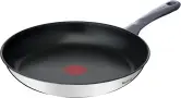 Sartén Tefal Daily Cook 26cm Antiadherente