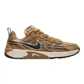 Zapatillas Nike Jam Mujer