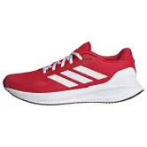 Zapatillas de Running Adidas Runfalcon 5