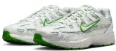 Zapatillas Nike P-6000
