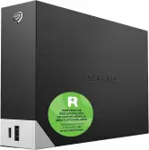 Disco Duro Externo Seagate One Touch 16TB