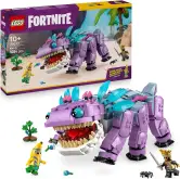 LEGO Fortnite Klombo LEGO Fortnite Klombo