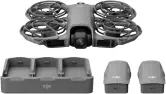 Dron DJI Neo2 Fly Combo