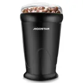 Molinillo de Café Eléctrico Aigostar Molinillo de Café Eléctrico Aigostar