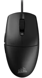 Ratón Corsair M55 Lightweight Ratón Corsair M55 Lightweight