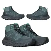 Botas impermeables Karrimor Hiking