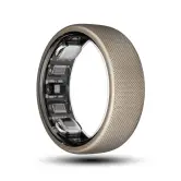 Anillo Amazfit Helio
