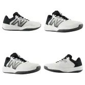 Zapatillas New Balance 696v6