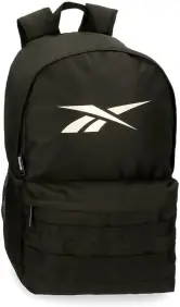 Mochila deportiva Reebok Malden