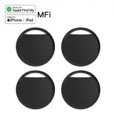 4x Air Tag Alternativos